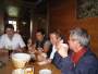 weiter zu Bild 75
